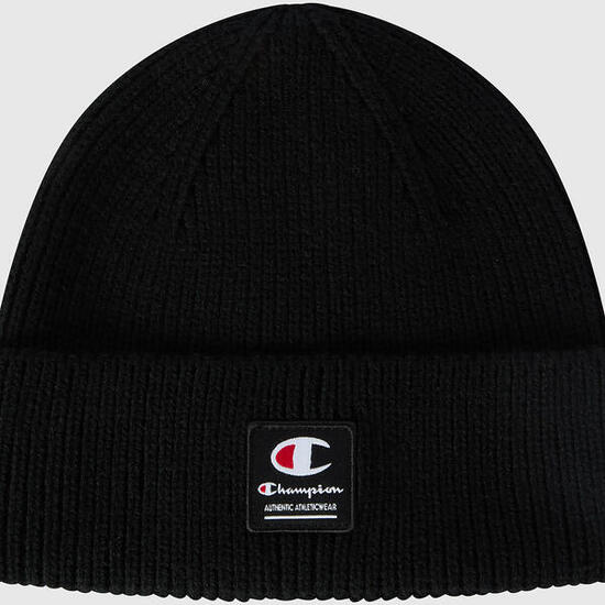 Cap Beanie Cap