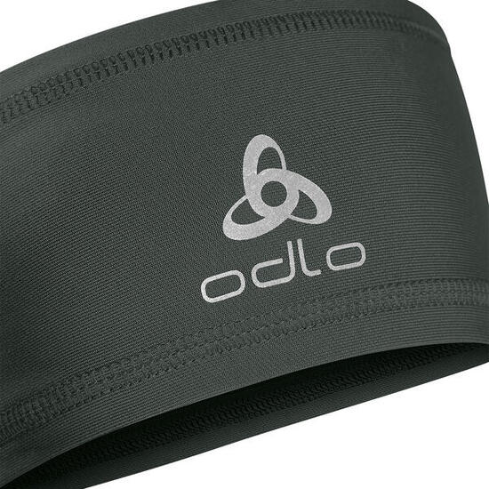 Stirnband POLYKNIT LIGHT ECO