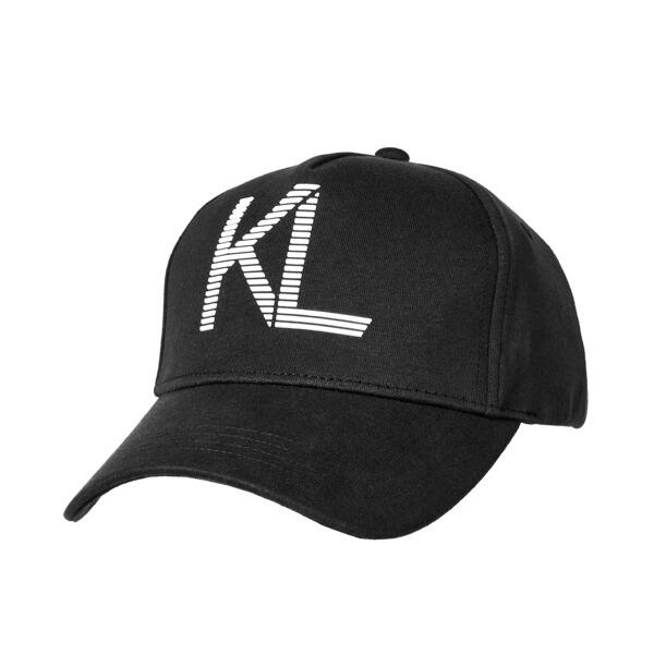 KINGSLAND Baseball cap Kingsland Nikki