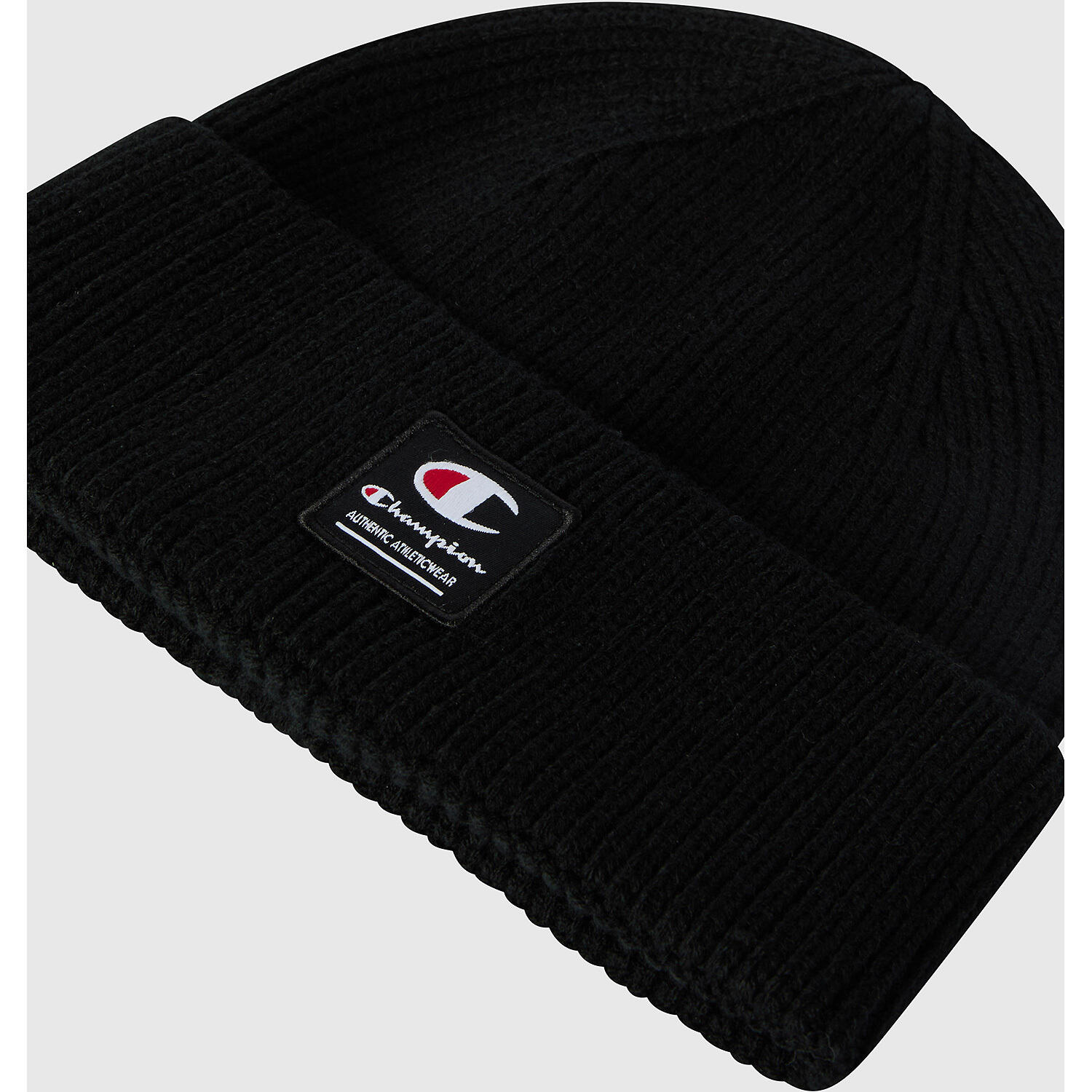 Cap Beanie Cap 3/3