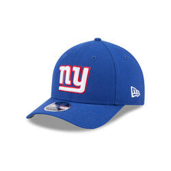 Casquette de baseball New Era 9forty New York Giants NFL MC OTC