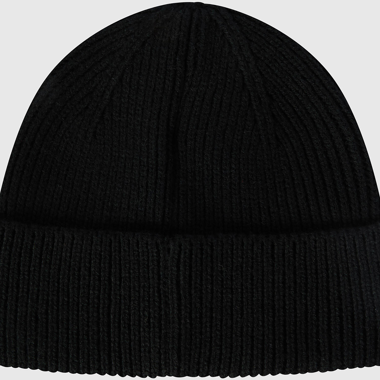 Cap Beanie Cap 2/3