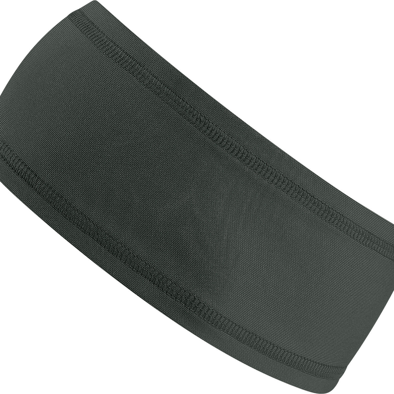 Opaska Odlo Headband POLYKNIT WARM 2/7