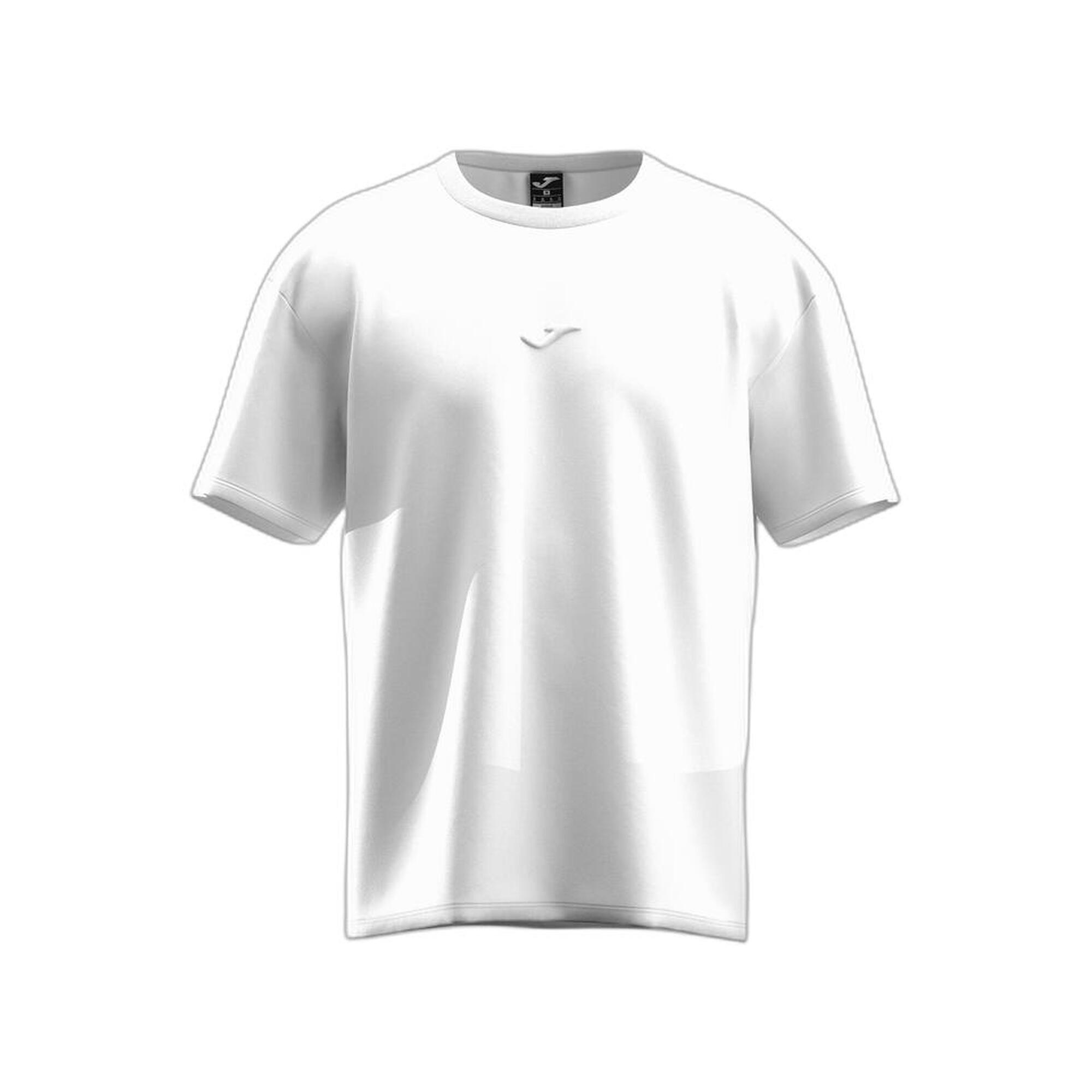 525a680c-4f01-45f9-ad3d-5c74a6533003_c4