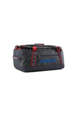 Borsa da viaggio Hole Duffel 40
