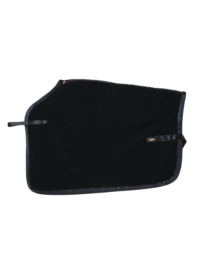 GEM EQUITATION picture