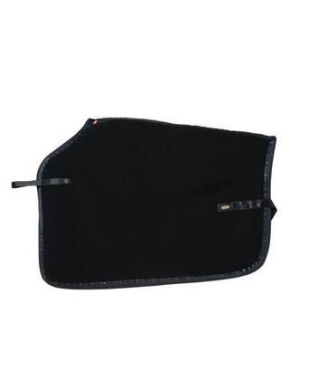 Couvre-reins Tao - GEM