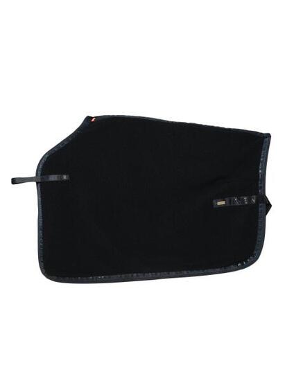 Couvre-reins Tao - GEM
