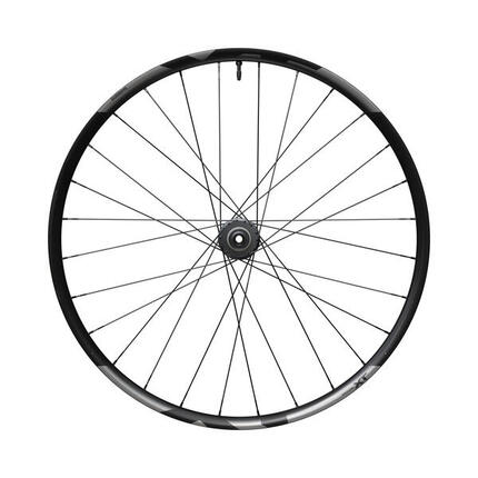 Roue arrière Shimano M8200