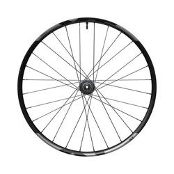 Roue arrière Shimano M8200