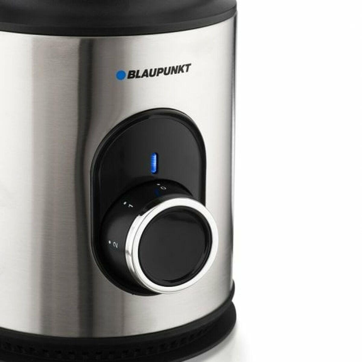 Batidora de Vaso BLAUPUNKT BP4002 1000 W 2/4