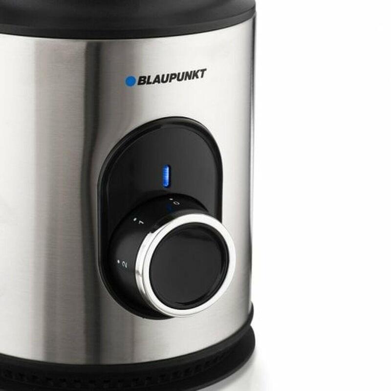Mixer cu Pahar BLAUPUNKT BP4002 1000 W