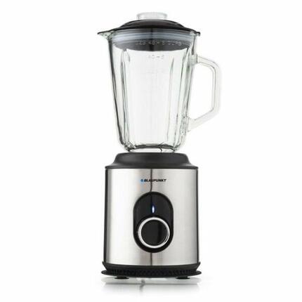 Bol mixeur BLAUPUNKT BP4002 1000 W