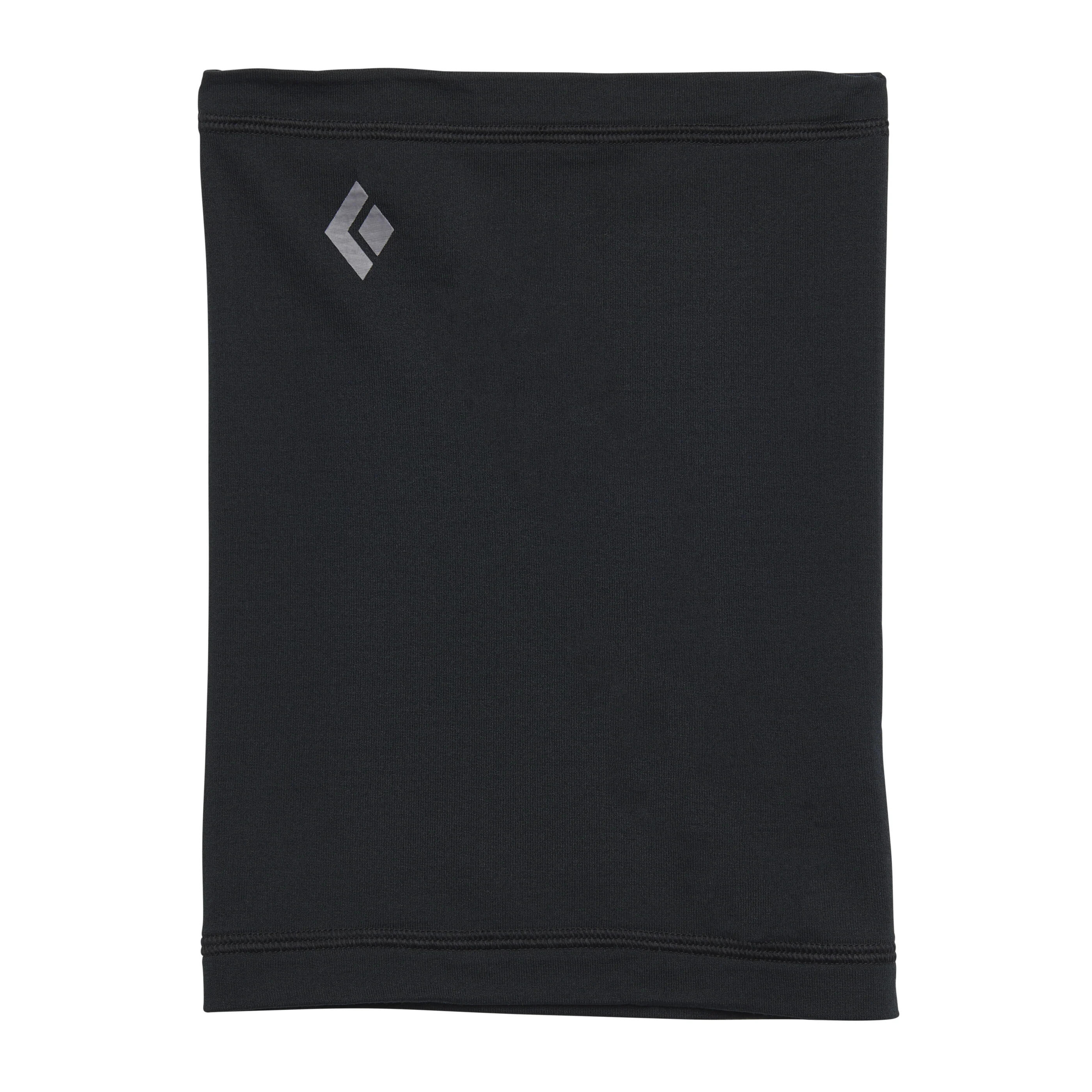 BLACK DIAMOND picture