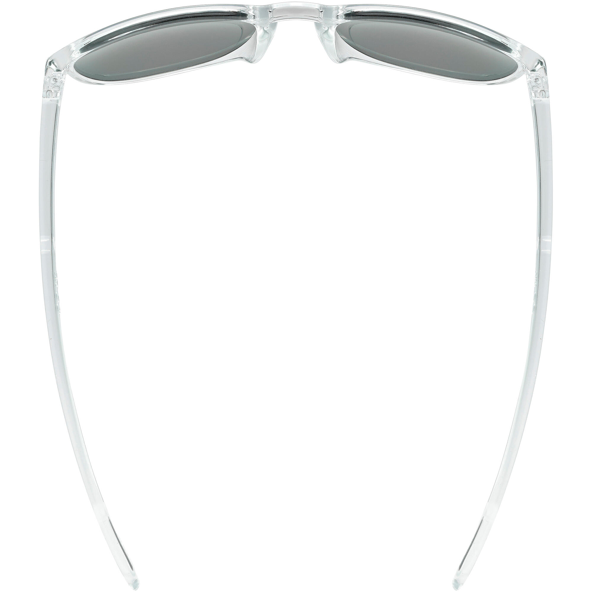 Okulary UVEX LGL 53 3/5
