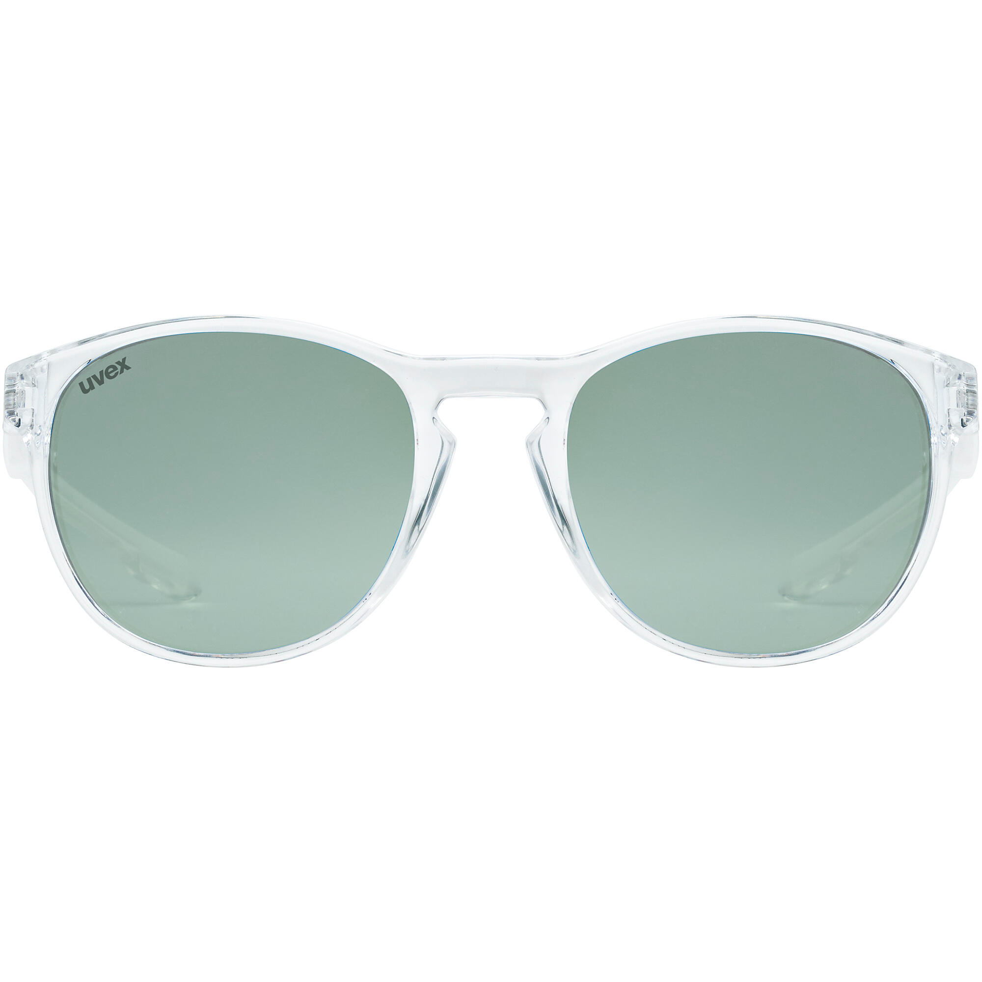 Okulary UVEX LGL 53 2/5