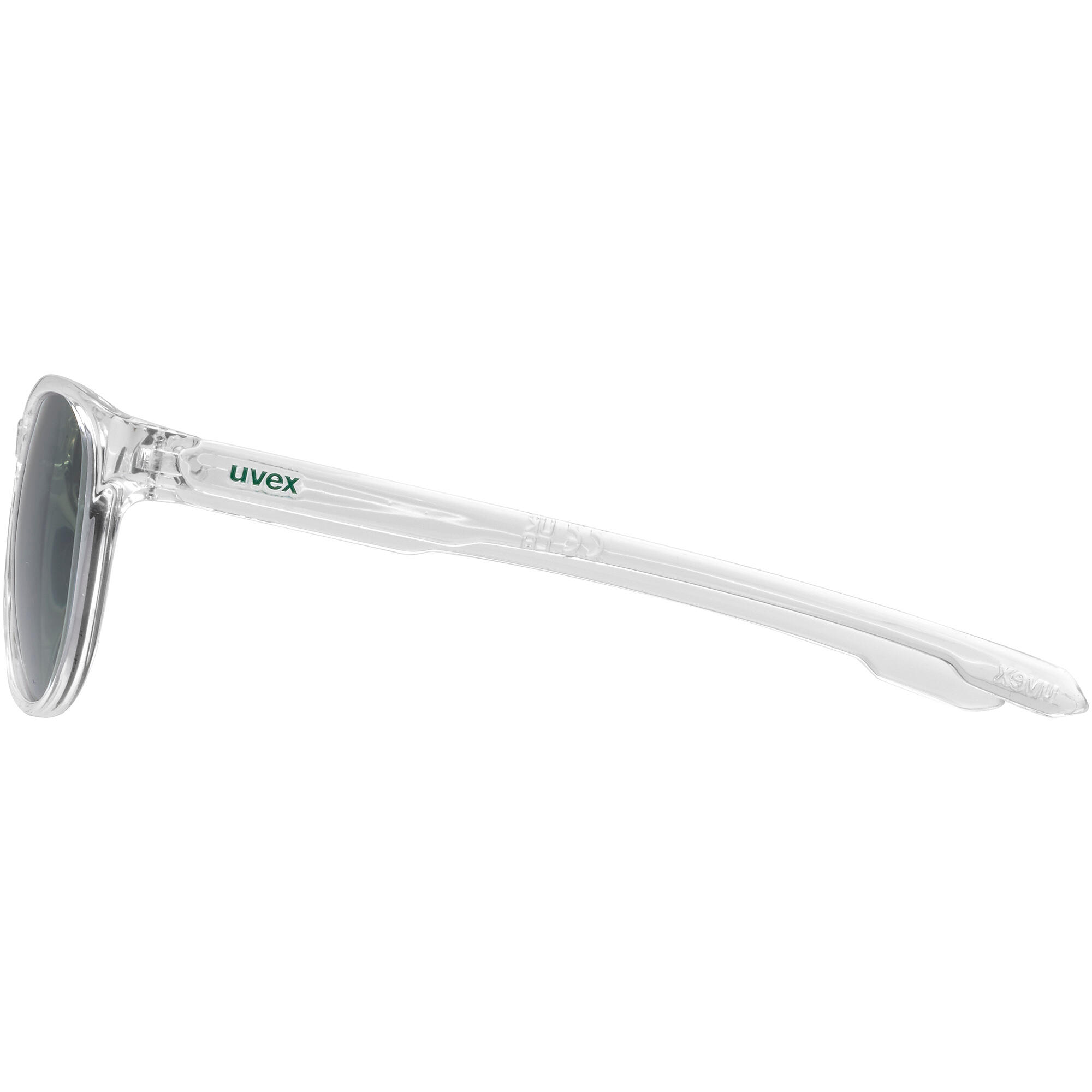 Okulary UVEX LGL 53 5/5