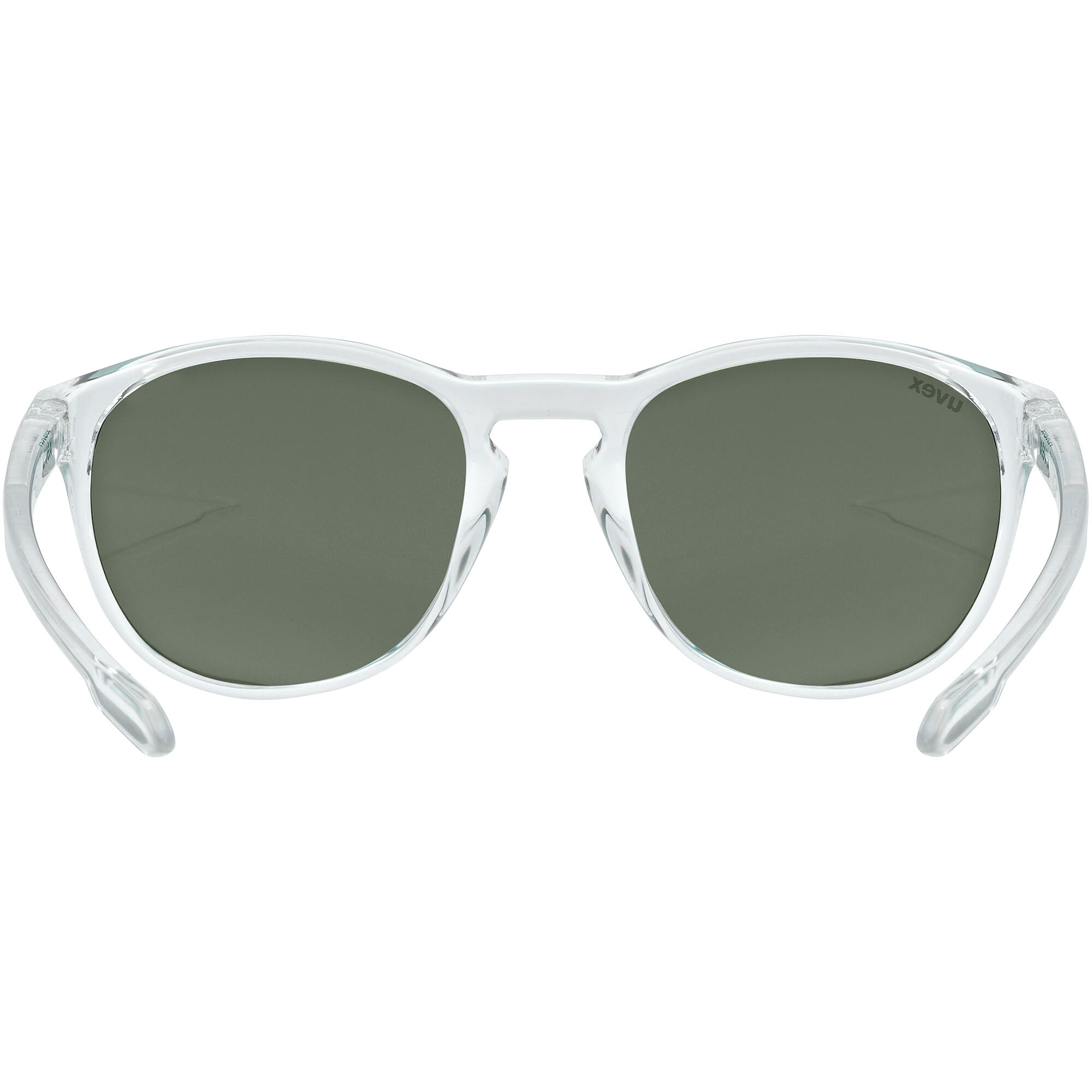 Okulary UVEX LGL 53 4/5