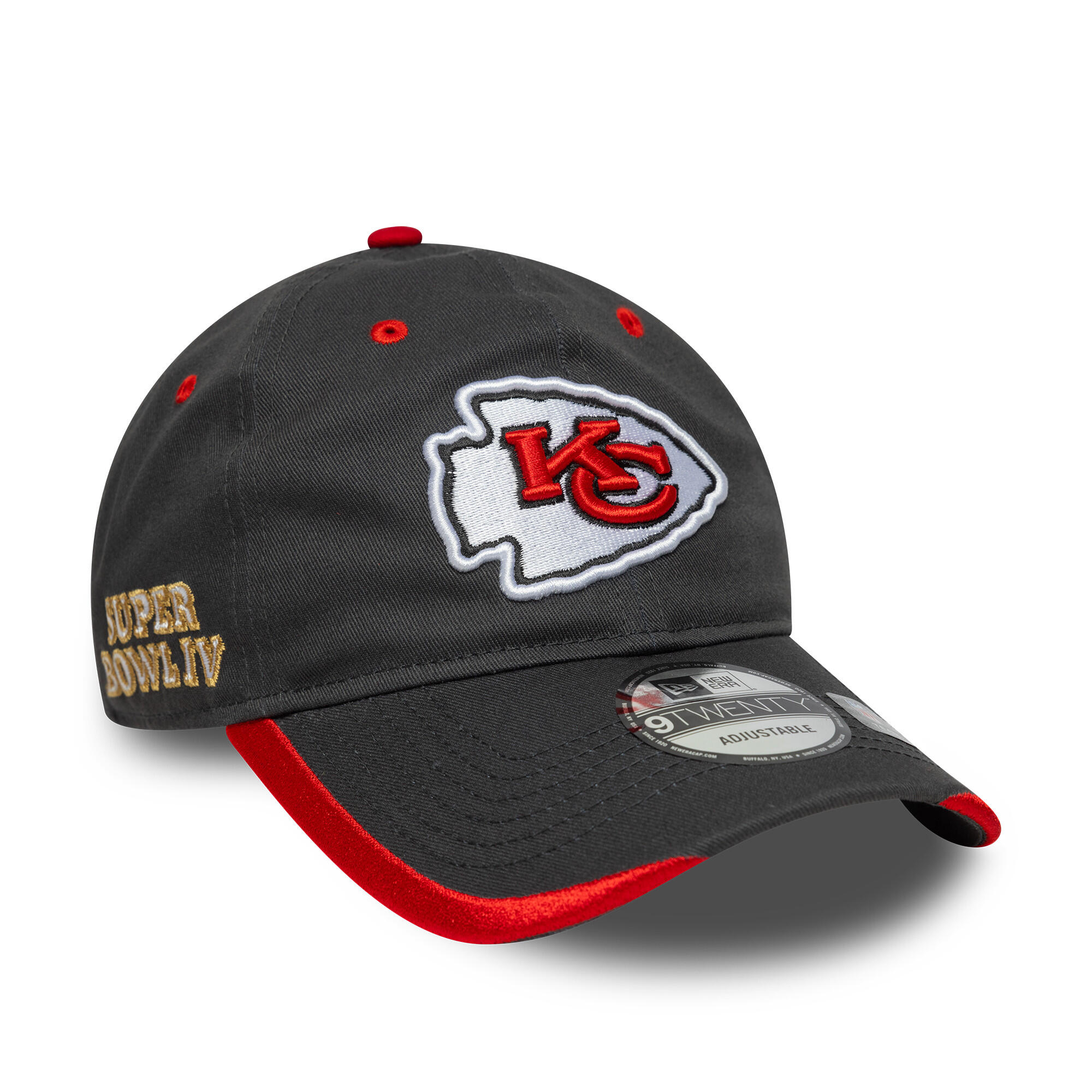 NEW ERA picture
