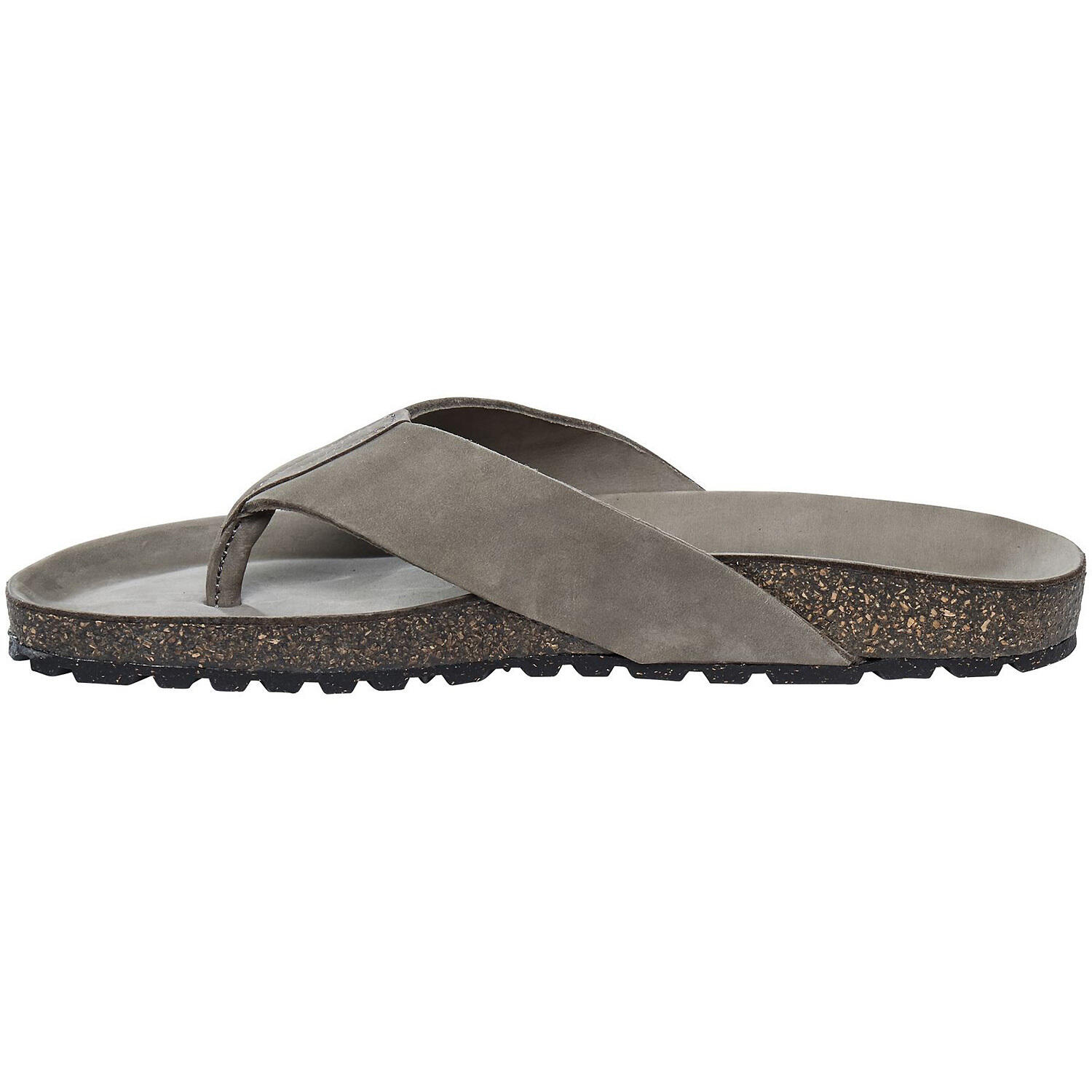 Damen Trekkingsandalen WOMENS UBN TIRAS 3/6