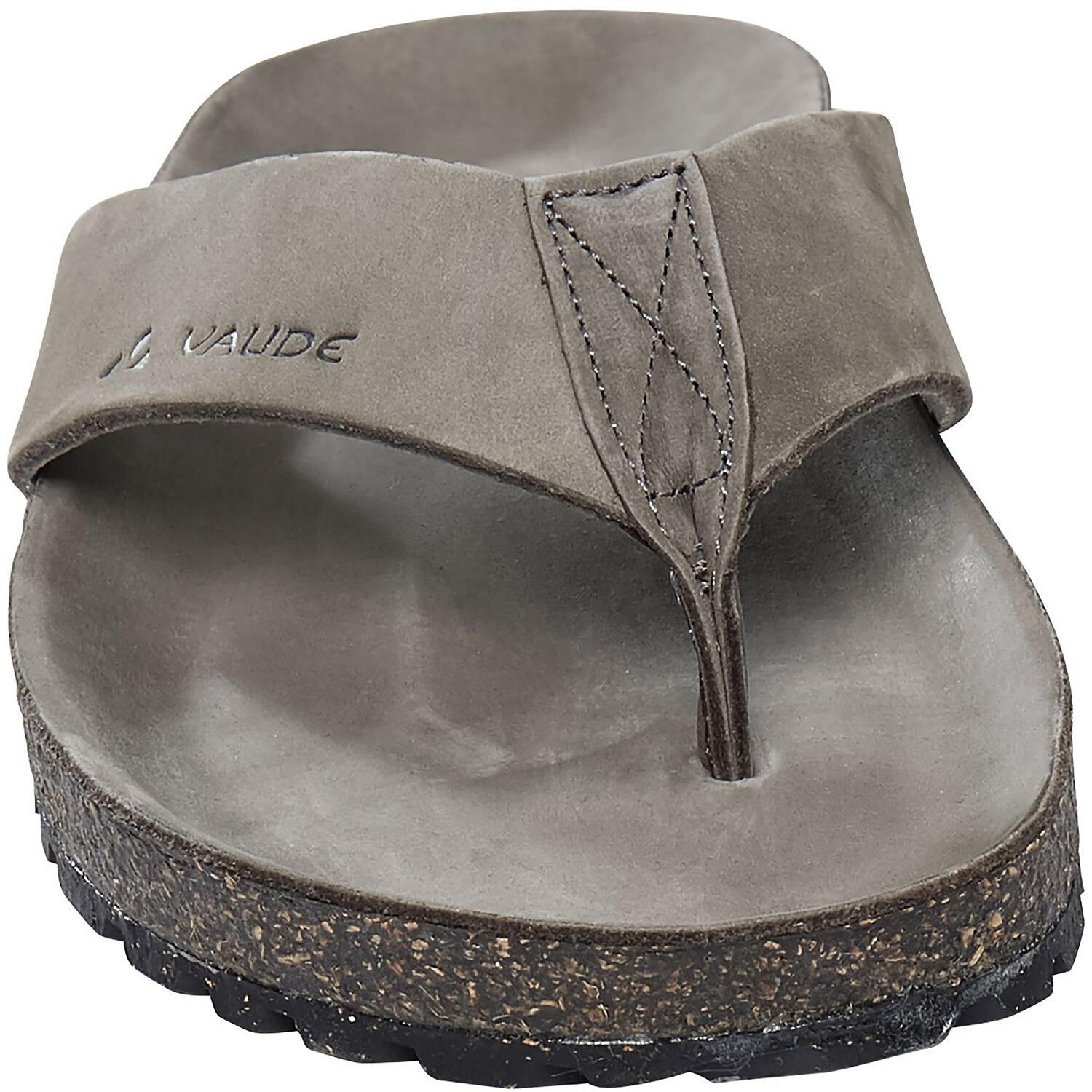 Damen Trekkingsandalen WOMENS UBN TIRAS 2/6
