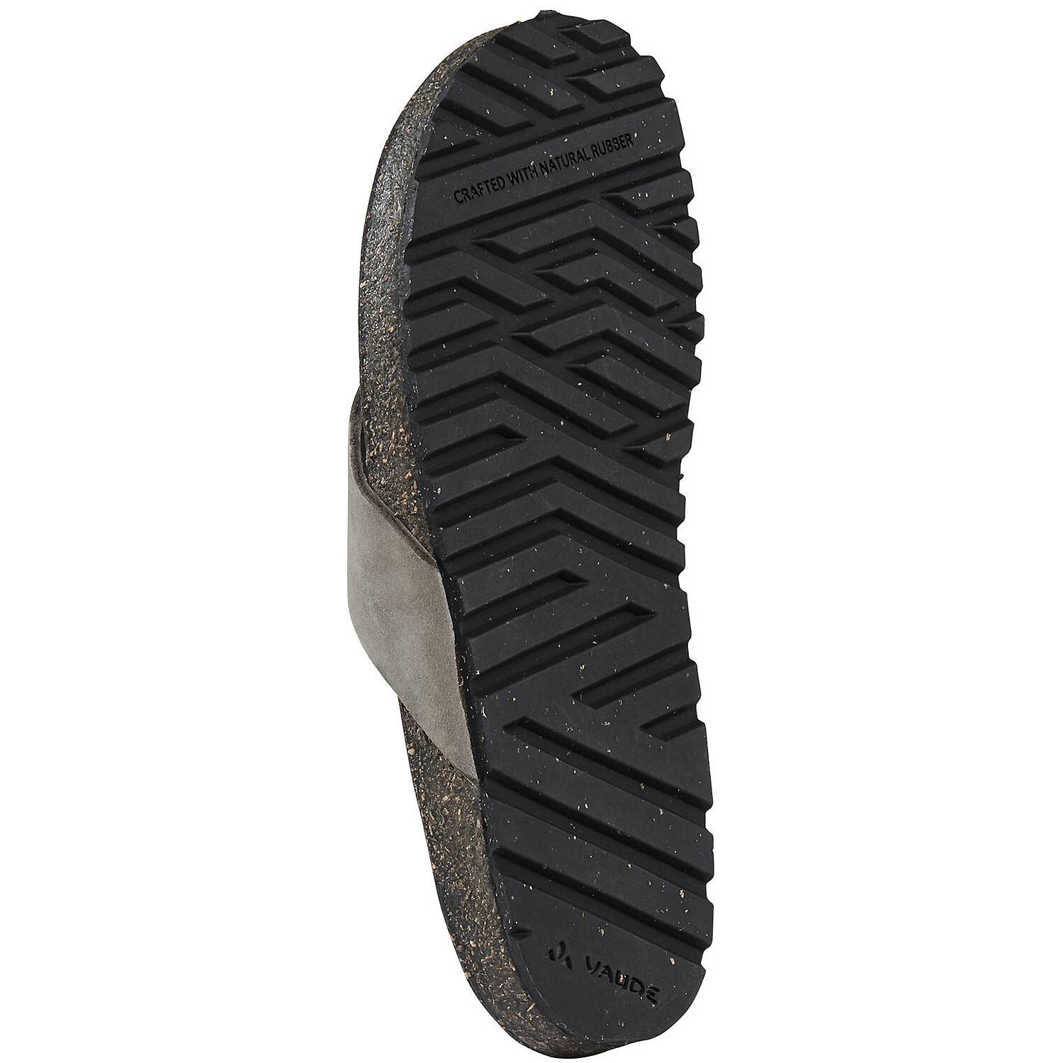 Damen Trekkingsandalen WOMENS UBN TIRAS 6/6