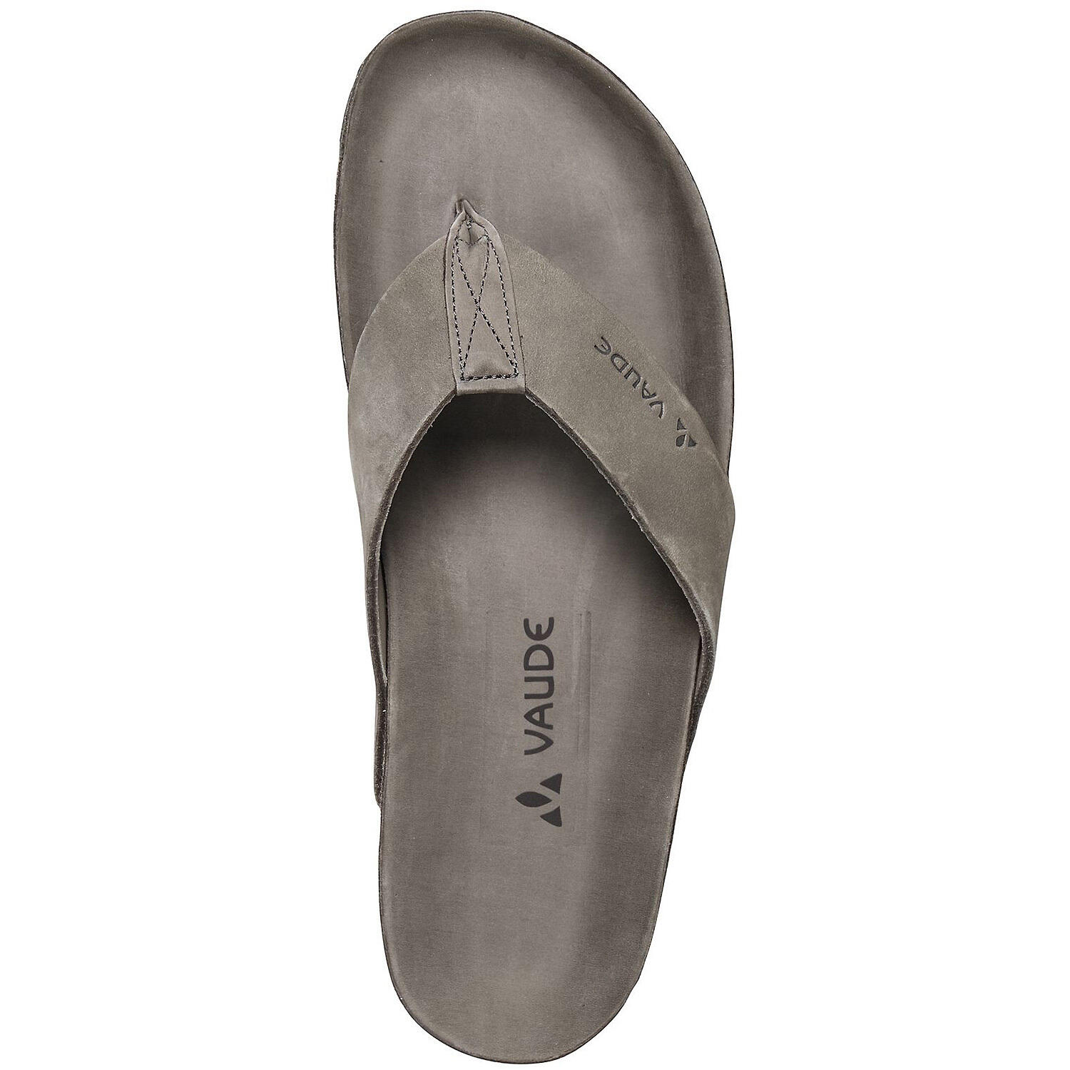 Damen Trekkingsandalen WOMENS UBN TIRAS 5/6