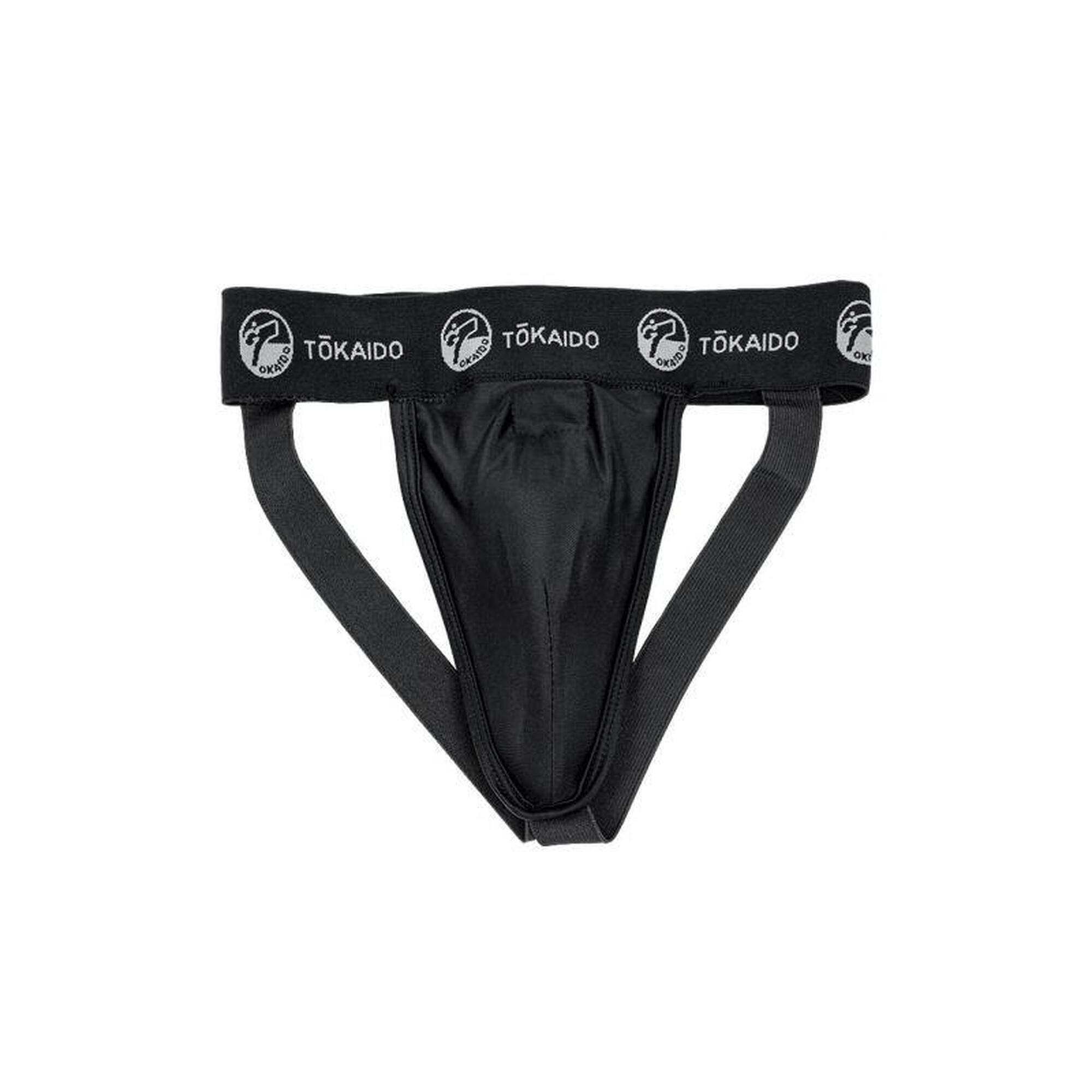 3dec92e6-4cc0-4033-a75f-fd1dc9f5248f_novar