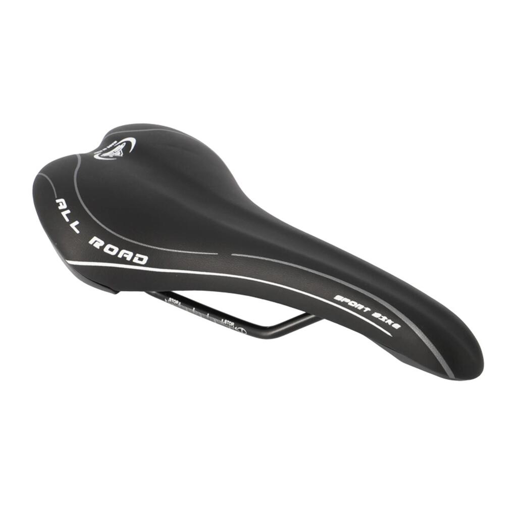 Selle Montegrappa 1322 All Road