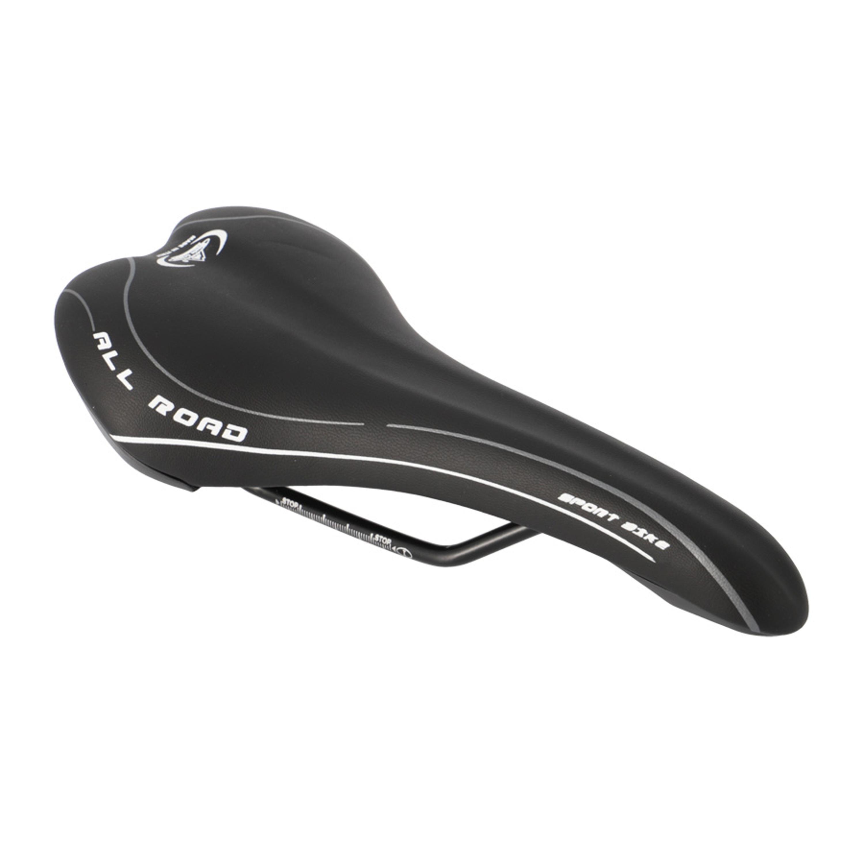 SELLE MONTE GRAPPA Selle Montegrappa 1322 All Road