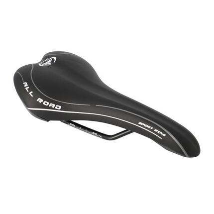 Selle Montegrappa 1322 All Road