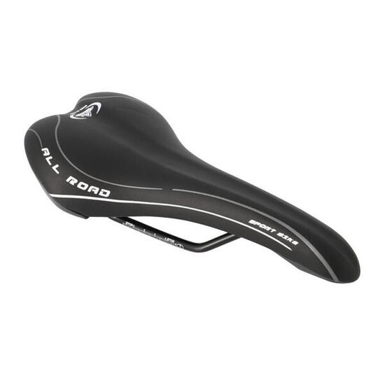 Selle Montegrappa 1322 All Road