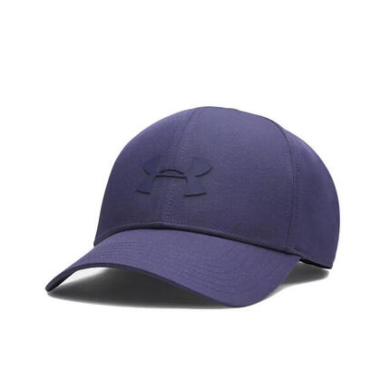 Casquette Under Armour BLITZING LOW STORM