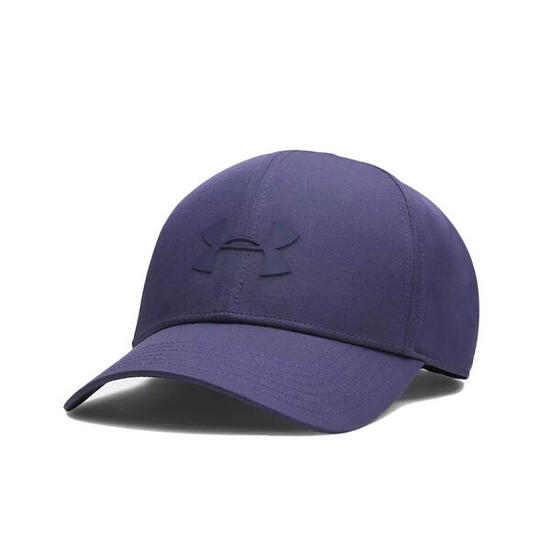 Casquette Under Armour BLITZING LOW STORM