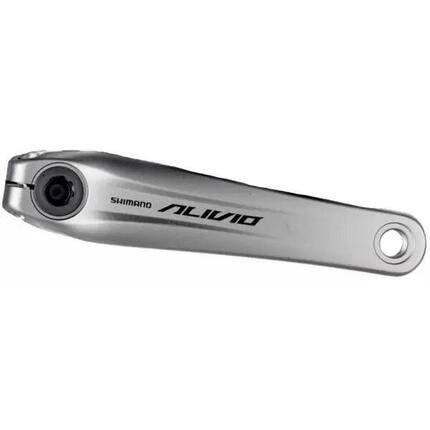 Linke Kurbel Shimano FC-T4060