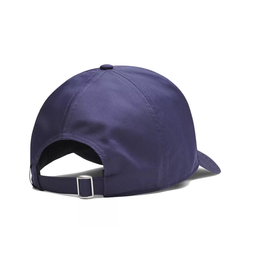 Casquette Under Armour BLITZING LOW STORM 2/3