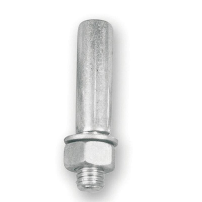 V BIKE Set di 25 tappi per condotti assiali V Bike