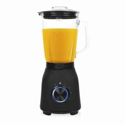Mixer princess 212092 eu-stekker