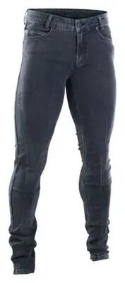 Ion seek mountain bike pants black unisex