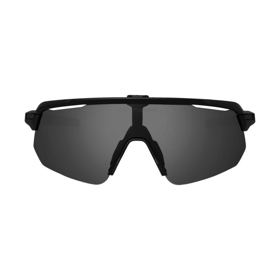 Ersatzgläser für Polarisierte Brillen Sweet Protection Shinobi 2/2