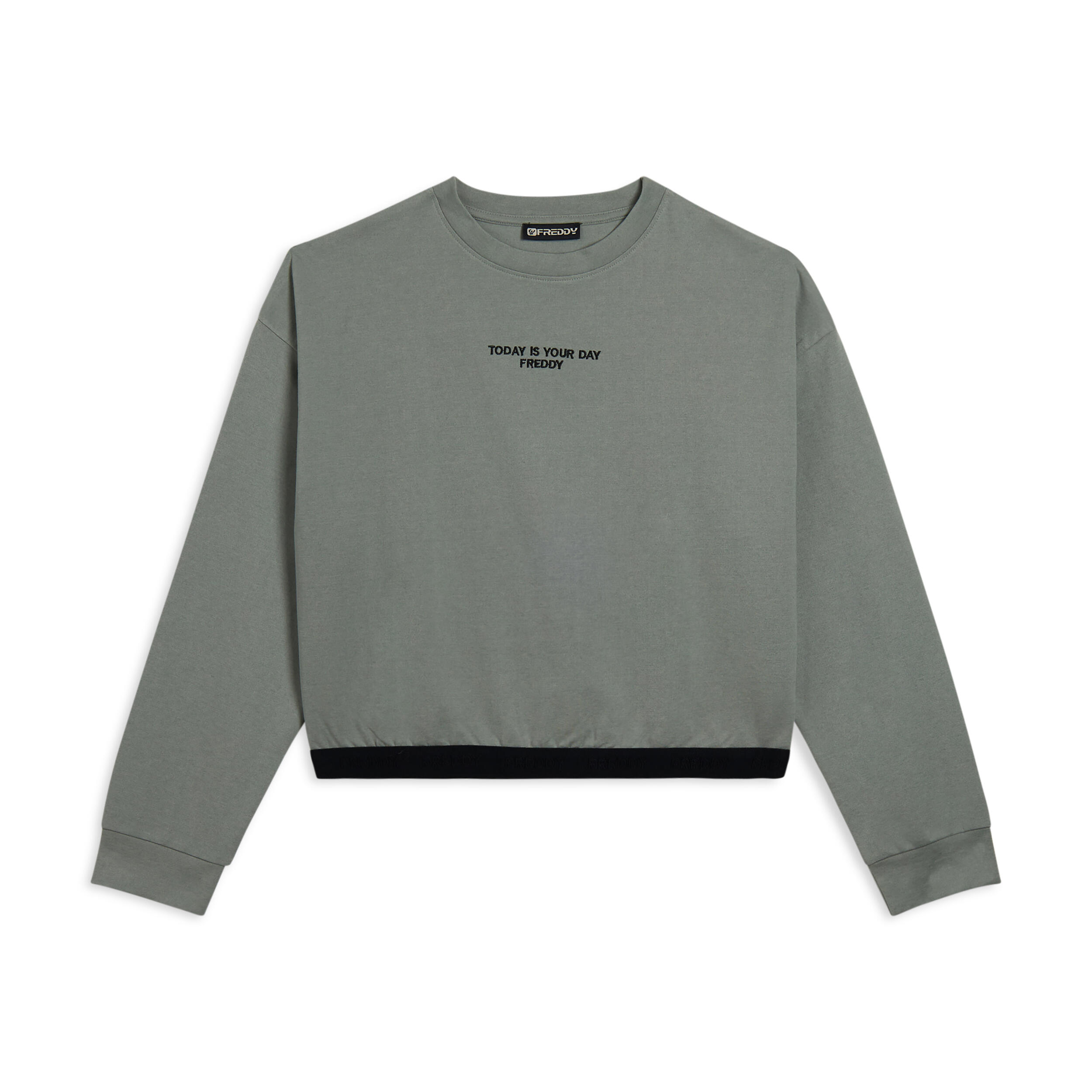 bleu gris