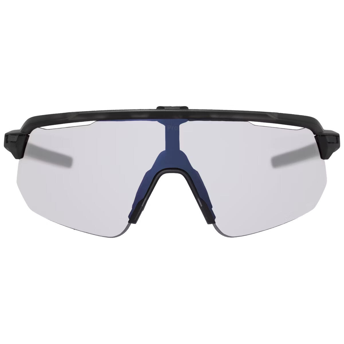 Lentes de repuesto para gafas Sweet Protection Shinobi 2/2
