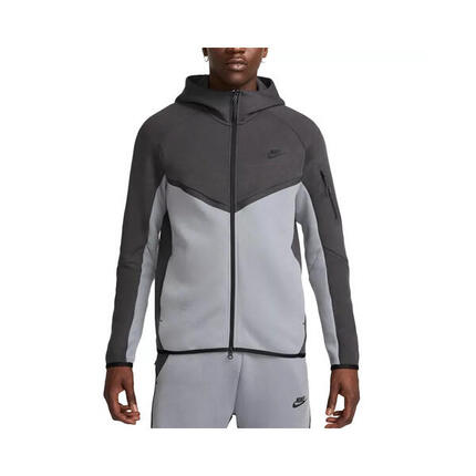 Veste de survêtement Nike TECH FLEECE FULL ZIP HOODIES