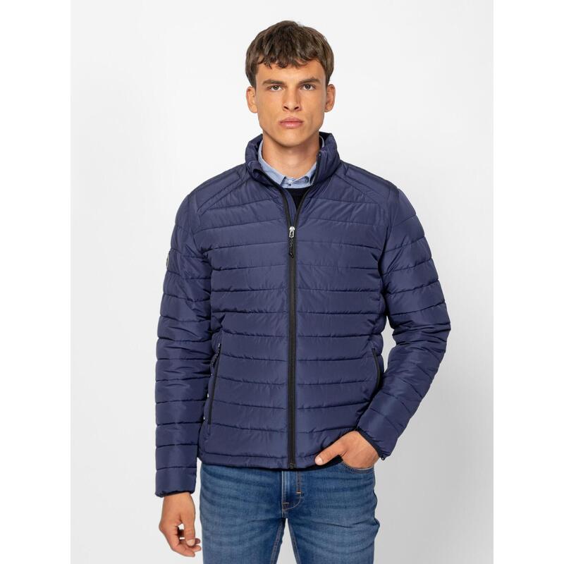 466bfc35-7e2e-46e1-a8f5-2879d398381b_c8