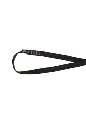 Professioneller Gurt Smyce Rock Empire Oko 25 mm x 80 cm robust und langlebig