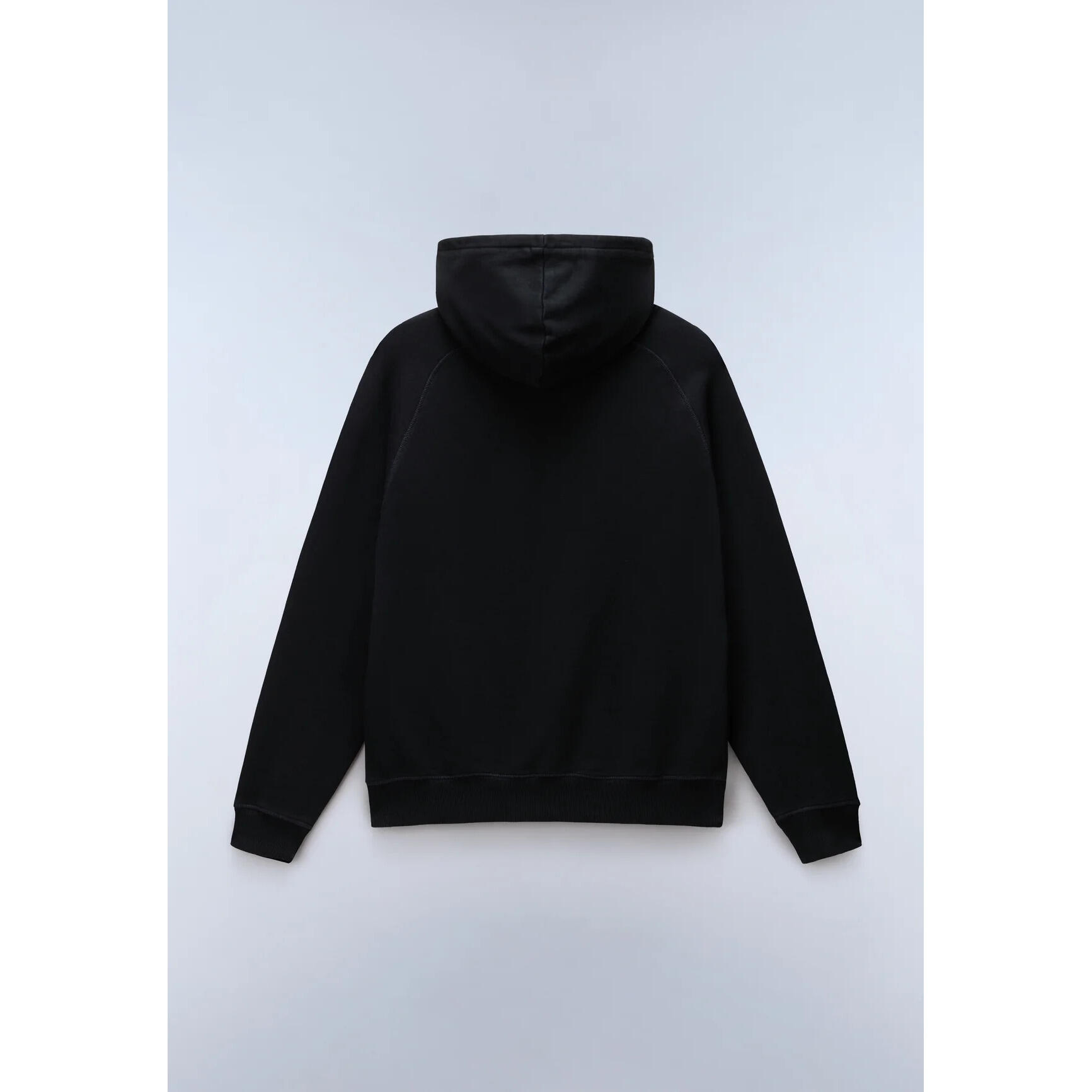 Sweatshirt à capuche Napapijri B-Nedles H 3/5