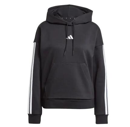 Sweatshirt à capuche femme adidas Essentials