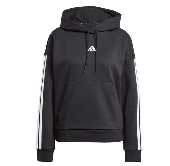 Sweatshirt à capuche femme adidas Essentials