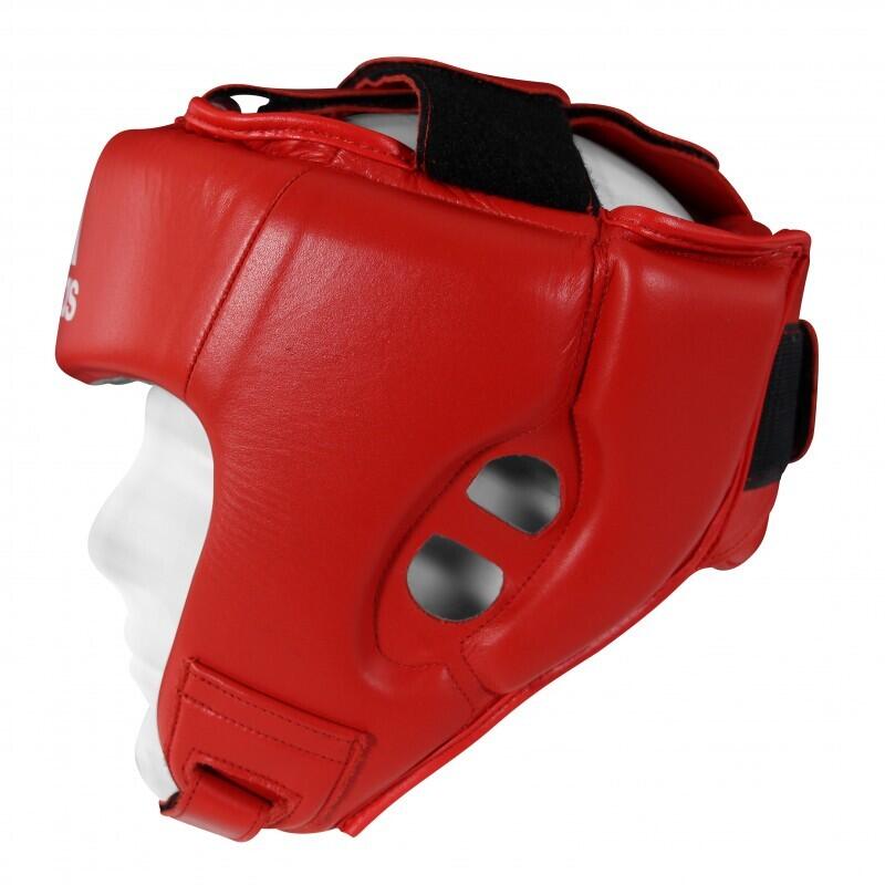 Casque de boxe adidas AIBA 3/5