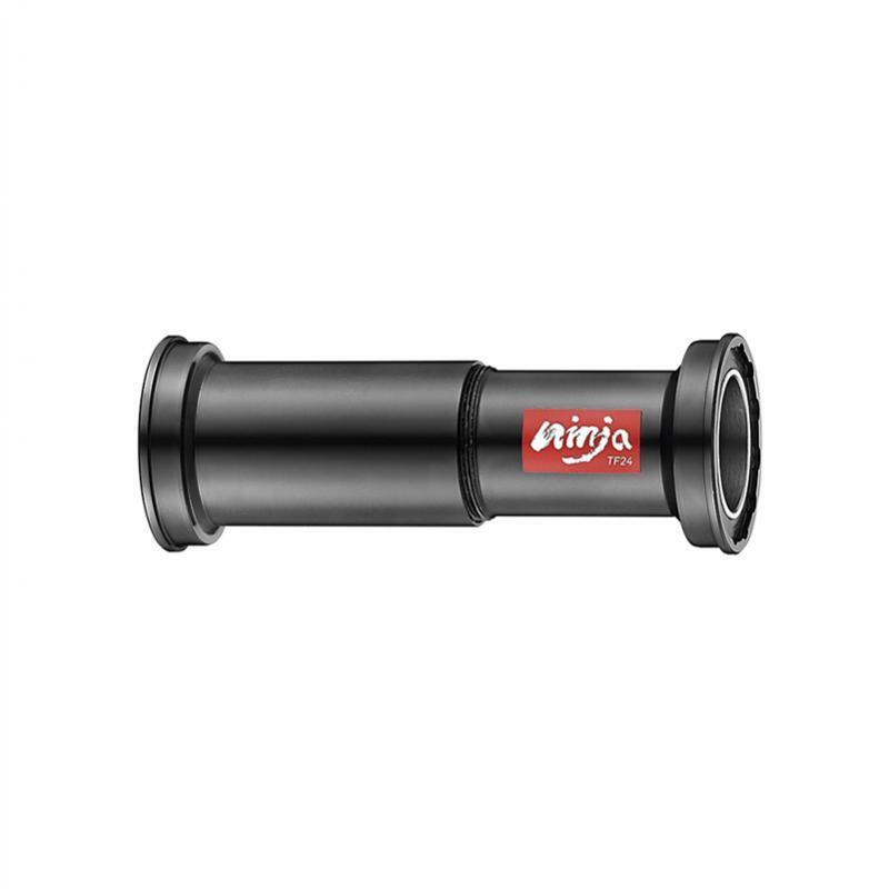 Bottom bracket Token BB3724